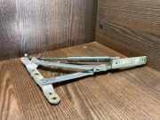 Heckklappescharnier links ALFA ROMEO 166 (936_) 2.4 JTD (936A2A__) 60622424