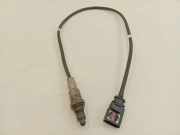 Sauerstoffsensor (Lambdasensor) PORSCHE MACAN (95B) 2.0 95B906265E