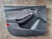 Türverkleidung vorne links FORD FOCUS III Turnier 1.5 EcoBoost BM51A23943