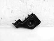 Stoßstangenhalterung hinten links VW ID.3 (E11) 1st 10A807393A