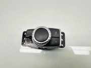 Bedientasten des rechten Sitzes MERCEDES-BENZ CLA Coupe (C117) CLA 220 CDI (117.303) A2129020607