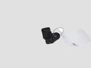 LUFTDRUCKSENSOR OPEL ASTRA H Sedan (L69) 1.7 CDTi 0281002437