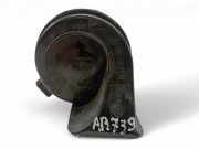 Handsensor für Alarmanlage Nissan Note (E11) 7073881157