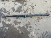 Kardanwelle BMW 5 (E60) 523 i 7522030
