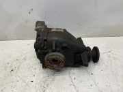 Hinterachsgetriebe BMW 3er (E90) 7566171