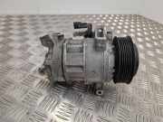 Kondensatpumpe Klimaanalge RENAULT TALISMAN Grandtour (KP_) 1.6 dCi 160 926004EB0A