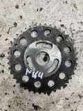 Abdeckung der Vertriebskette NISSAN NP300 NAVARA (D40) 3.0 dCi 4WD 918794