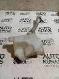 Fensterwaschtank CITROËN C4 AIRCROSS 1.6 HDi 115 9681875180