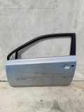 Vordere linke Tür FIAT STILO (192_) 2.4 20V (192_XD1A) 46752947