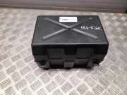 Andere Teile des Innenraums MERCEDES-BENZ GL (X166) GL 500 4-matic (166.873) A1668000218
