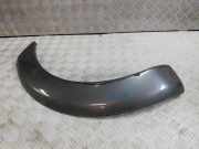 Blende Kotflügel links hinten Daihatsu Terios 1 (J1) 75605B4020