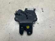 Heckklappenschloss VW PASSAT B7 ALLTRACK (365) 2.0 TDI 4e0827505C