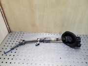 Gelenk für Lenkwelle Audi Q7 (4L)