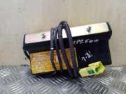 Sitzairbag vorne links SUBARU IMPREZA Estate (GG) 2.0 AWD