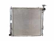 Kühler Hyundai Santa Fe II (CM) 253102B850