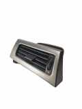 Frischluftgrill BMW 5 (E60) 530 i 6910731