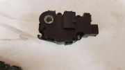 Regelventile für Innenraumheizung BMW 1 (F21) 116 d 200720