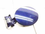 Tankklappe Mazda 6 (GG) GJ6A