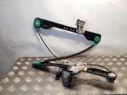 Fensterheber links vorne Chrysler 300 C Touring (LX, LE) 0506547