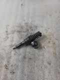 Einspritzdüse VW PASSAT B5 (3B3) 1.9 TDI 038130073ba