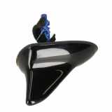 Antenne OPEL INSIGNIA B Sports Tourer (Z18) 1.5 (35) 39068818