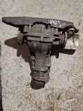 Differenzialgetriebe hinten AUDI Q5 (8R) 2.0 TFSI quattro 4460310067