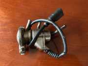 AdBlue Einspritzdüse PORSCHE CAYENNE (92A) 3.0 Diesel 7P5131113D