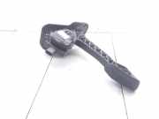 Fahrpedal Ford Transit Custom V362 Kasten (FY, FZ) BK219F836AD