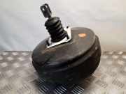 Unterdruck-Bremskraftverstärker MERCEDES-BENZ R (W251, V251) R 320 CDI 4-matic (251.022, 251.122) 03785994034