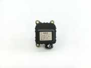 Air Con Air Flow Valve Motor AUDI A6 Avant (4B5, C5) 2.5 TDI 0132801170
