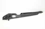 Other Boot Trunk Parts TESLA MODEL S 75 6007576-00