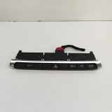 Tastenpanel AUDI A3 Sportback (8VA, 8VF) S3 quattro 8V0925301NQ
