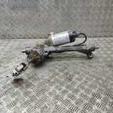 Lenksäule SKODA ENYAQ iV SUV (5AC, 5AZ) 50 1EB423105F 1EA907144AG