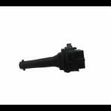 Hochspannungszündkabel (Steckkabel) VOLVO XC60 3.2 AWD 9125601