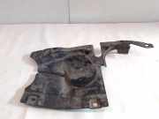 Anderes Undercover Panel MAZDA 3 (BK) 1.6 DI Turbo GS1D56342