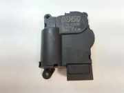 Regelventile für Innenraumheizung CITROËN BERLINGO (K9) 1.6 BlueHDi 75 E509E302405U176 A21900200