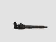 Einspritzdüse OPEL COMBO Furgon/Estate 1.3 CDTI 16V 0445110083