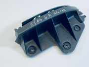 Stoßstangenhalter hinten rechts AUDI A3 Sportback (8PA) 2.0 FSI 8P3807394