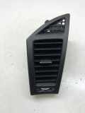 Frischluftgrill HYUNDAI i40 CW (VF) 1.7 CRDi 3Z97480000