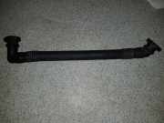 Schlauch für Zylinderkopfhaubenentlüftung BMW 5er Touring (E61) 11151432559