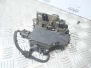 Türschloss rechts vorne VW Golf III Variant (1H)