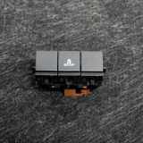 Schalter CITROËN DS3 Cabrio 1.2 VTi 82 96645105XT