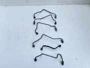 KRAFTSTOFFLEITUNG TOYOTA AVENSIS Estate (_T25_) 2.0 D-4D (CDT250_)