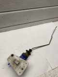 Unterdruckpumpe Audi 80 (8C, B4) 893862153D