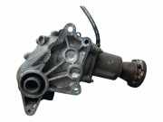 Vorderes Untersetzungsgetriebe OPEL MOKKA / MOKKA X 1.7 CDTI 40082221