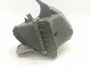 Luftfilterkasten VW PASSAT B5 (3B2) 1.8 058133837E