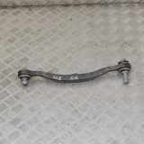 Querlenker hinten links MERCEDES-BENZ GLE (W166) 350 d 4-matic (166.024) 16603