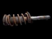 Stoßdämpfersatz Vorderachse VW Caddy III Kasten (2KA)