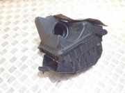 Luftfilterkasten AUDI A4 (8EC, B7) 2.0 TDI 03G133835