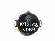 Regensensor NISSAN X-TRAIL (T31) 2.0 dCi 28536JG00A